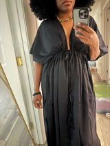 MiMi S. review photo