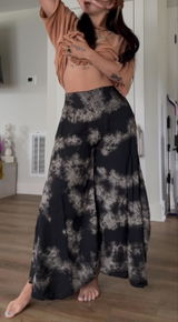 Etsy c. review photo