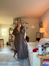 Gabrielle review photo
