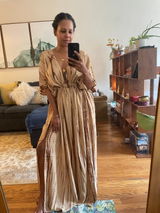 Etsy c. review photo