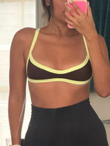 fernanda handall review photo