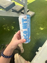 Trpti review photo