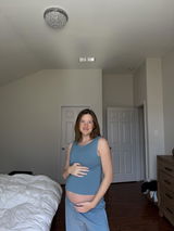 Emily Wagnon review photo