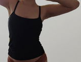 Caro review photo