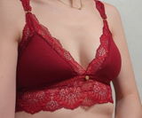 Bine, G.m.B. review photo