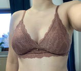 Clarissa review photo