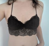 Theresa review photo