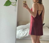 Caro review photo