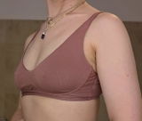 Anna review photo