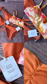Nora S. review photo