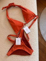 Nora S. review photo