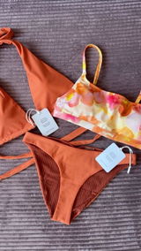 Nora S. review photo