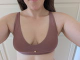 Tamara review photo