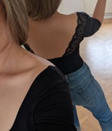 Tamara review photo