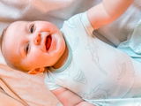 Aislynn C. review photo