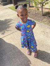 JaiAnn H review photo
