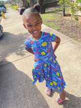 JaiAnn H review photo