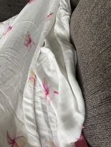 A.P. review photo