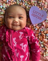 Hi'ilei review photo
