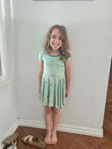 Denise Hernandez review photo