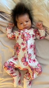 Lani review photo