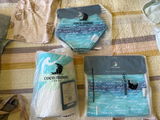 $unfl0w3r review photo