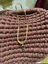 Kenisha review photo