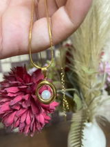 Sapna review photo