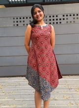 Manishrustagi review photo