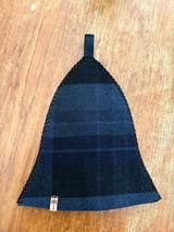 James Cooper review photo