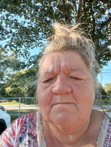 maureen ramsay review photo
