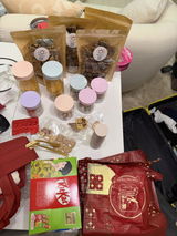 LUK PAK NING review photo