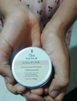 Lilia Maria Giron Oliveros review photo