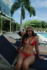 Ivanna review photo