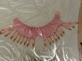 Brandee Bornagain review photo