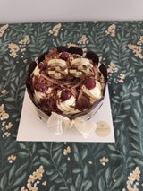 Petra Mojzes review photo