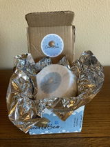 Claudia L. review photo