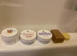 Mary L. review photo
