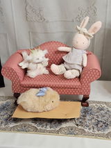 こん review photo