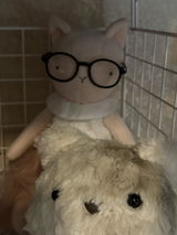 匿名 review photo