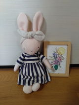 しのぶ review photo