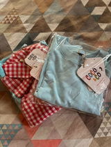 Saniyajain review photo