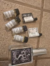 Melanie Melendez review photo