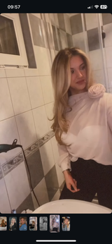 Ema Krajač review photo