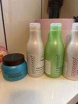 Lidija Bublic review photo