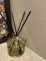 匿名 review photo