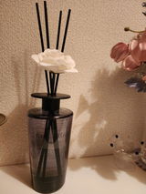 匿名 review photo