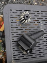 Camilo review photo