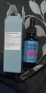 Paola review photo