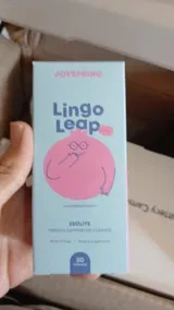 Ignacio review photo